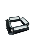 RGBW Illumination Demo Kit